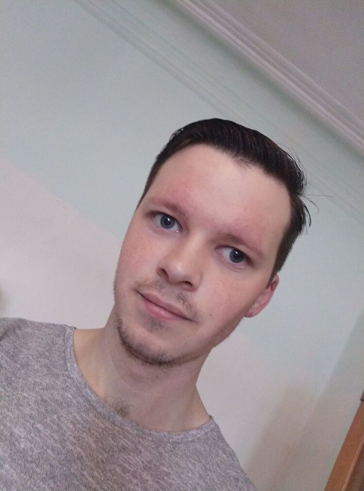  29788461  , 35 ,    
