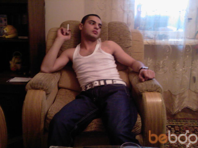  1262581  Zalo, 35 ,    