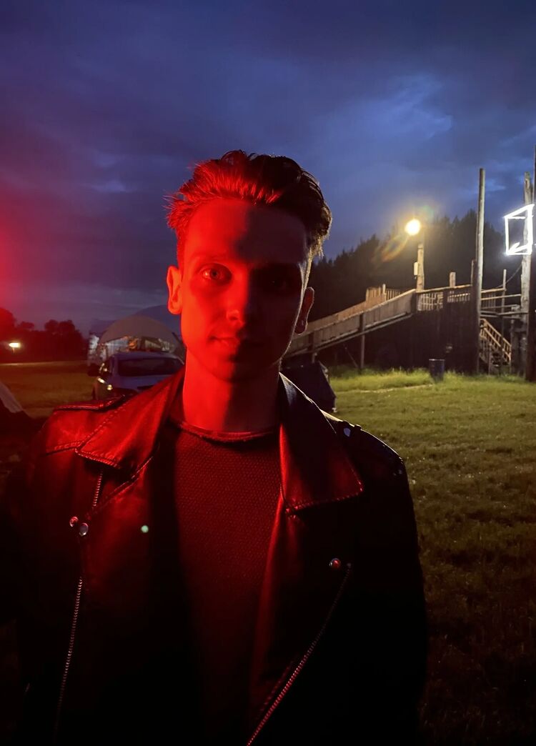 ���������� �����, ���� ������� �����, 30 ���, ������������ ��� ���������