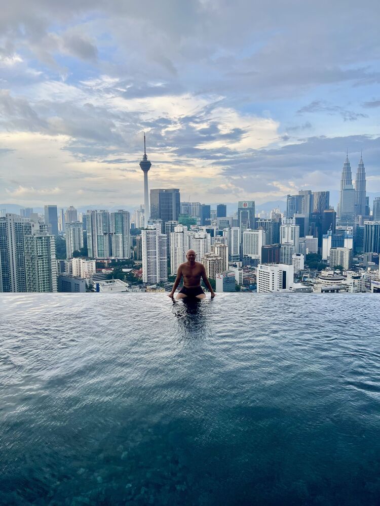 ���������� ����-�����������, ���� ������� This is me, 40 ���, ������������ ��� ������, ����� � ���������, ���������