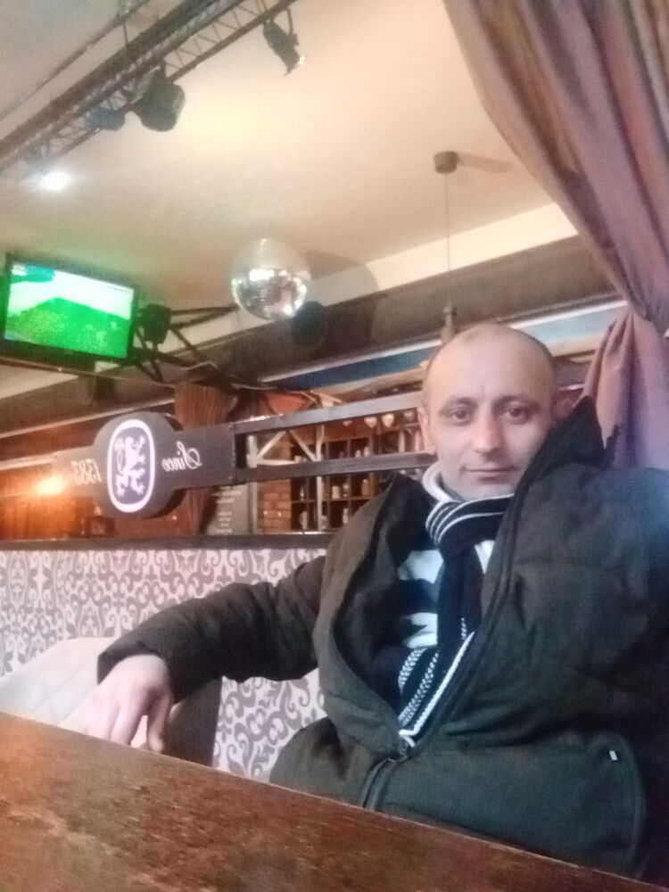 ���� 19197881 ������� Zaur, 44 ����, ���� ���������� � ������