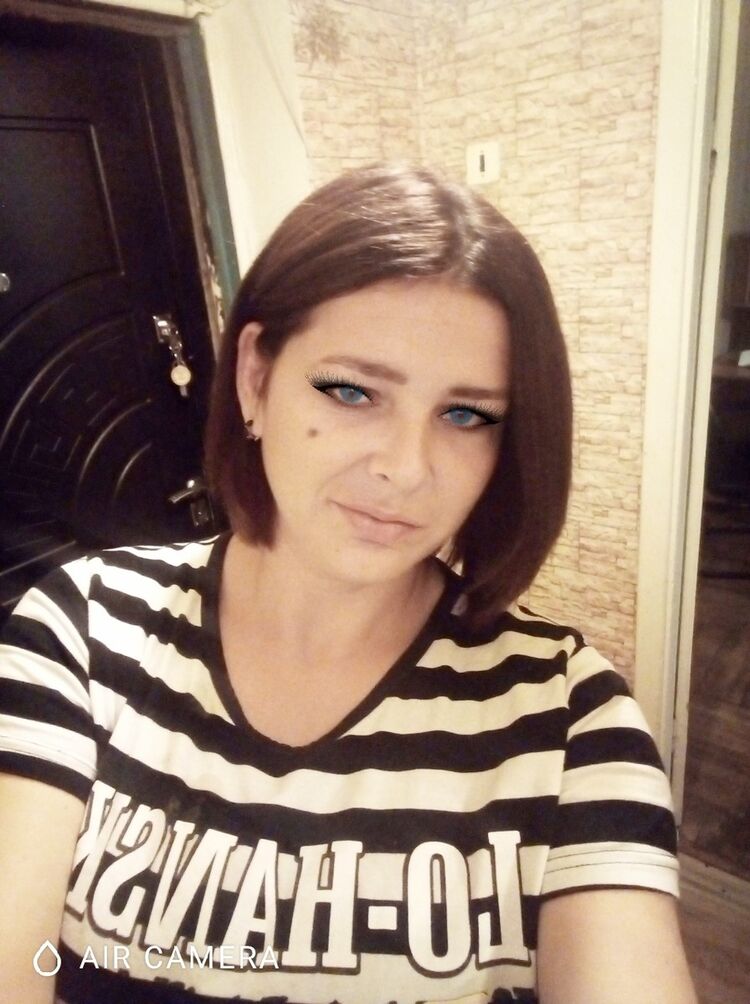 ���������� ���������, ���� ������� �����, 31 ���, ������������ ��� ������, ����� � ���������, c�������� ���������