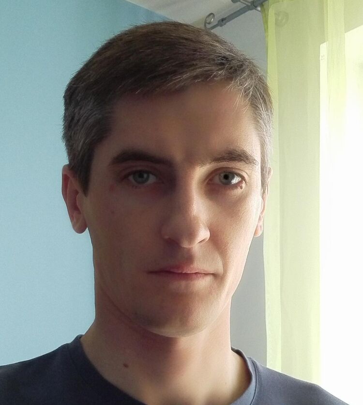 ���� 13816481 ������� �����, 41 ���, ���� ���������� � �������