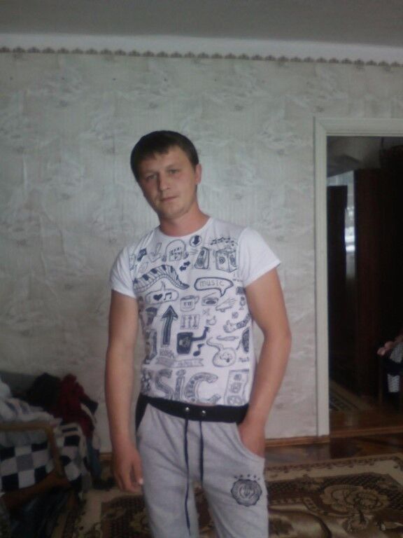 ���� 17571121 ������� �����, 30 ���, ���� ���������� � ��������