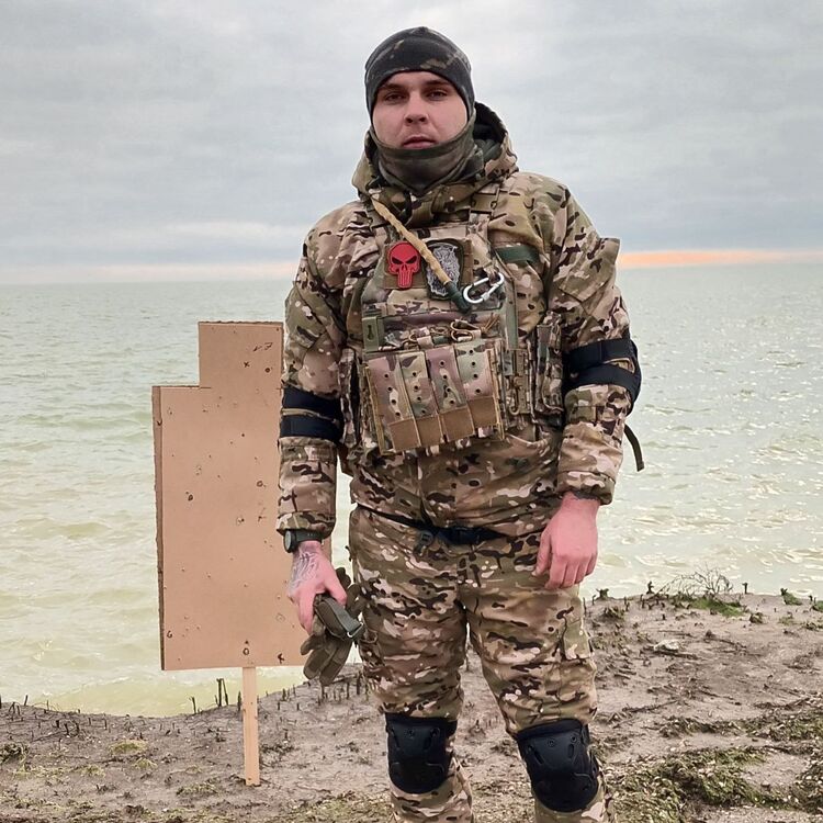 ���� 37204521 ������� �����, 31 ���, ���� ���������� � ��������