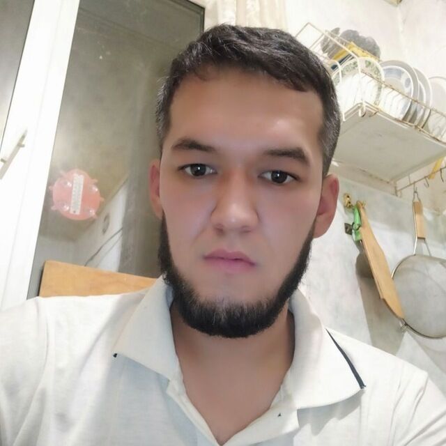  31890841  Gayrat, 31 ,    