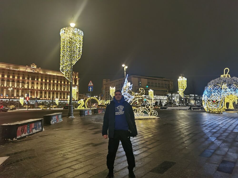 ���������� �����, ���� ������� �����, 41 ���, ������������ ��� ������, ����� � ���������