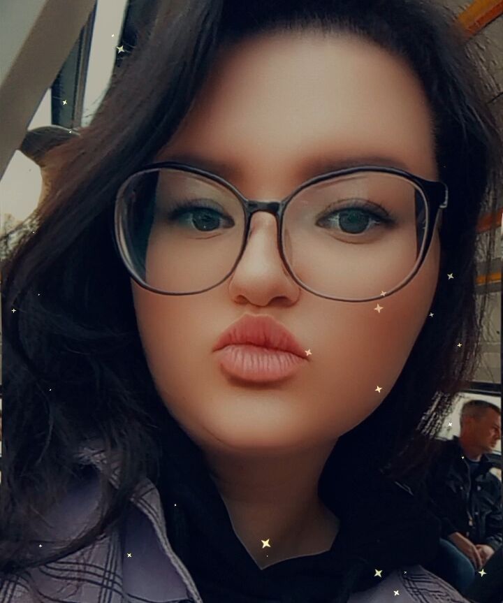 ���������� ������������, ���� ������� ������, 26 ���, ������������ ��� c�������� ���������