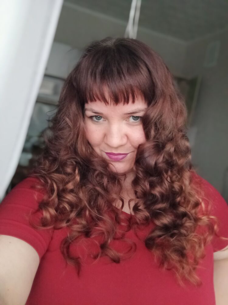 ���� 54849791 ������� ��������, 41 ���, ���� ���������� � ������