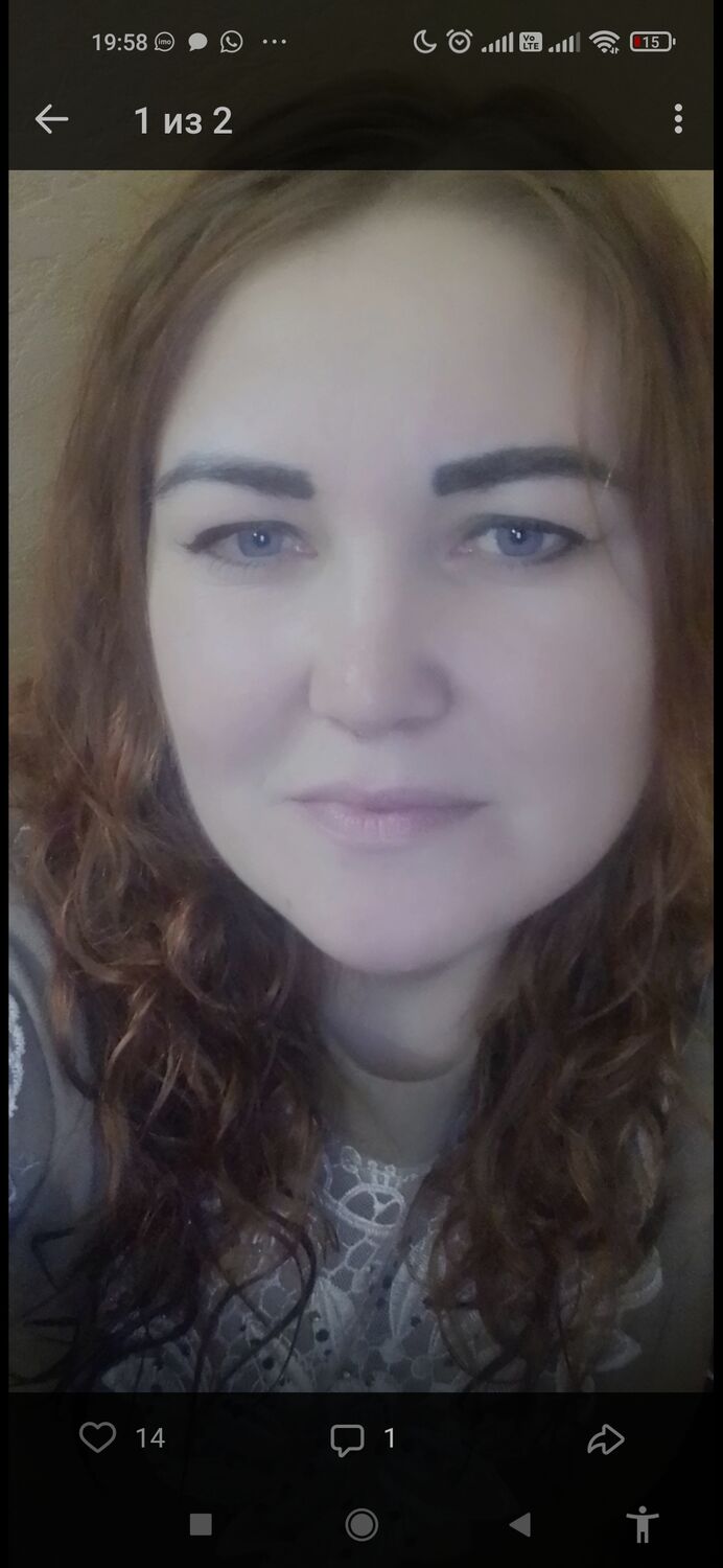 ���� 54977541 ������� ������, 37 ���, ���� ���������� � ��������