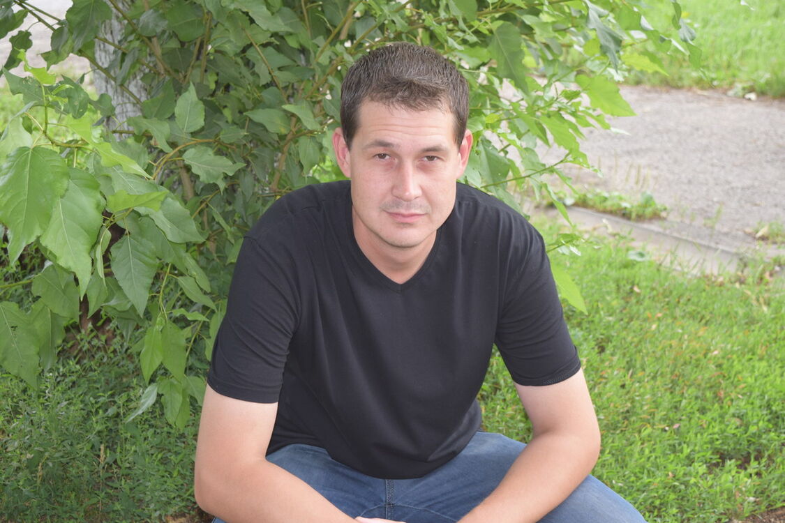 ���� 8062011 ������� �����, 36 ���, ���� ���������� � ��������