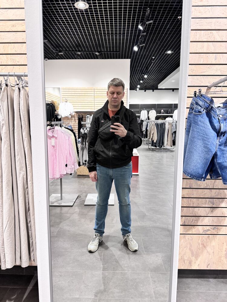 ���������� �����-���������, ���� ������� ����, 47 ���, ������������ ��� ������, ����� � ���������, c�������� ���������