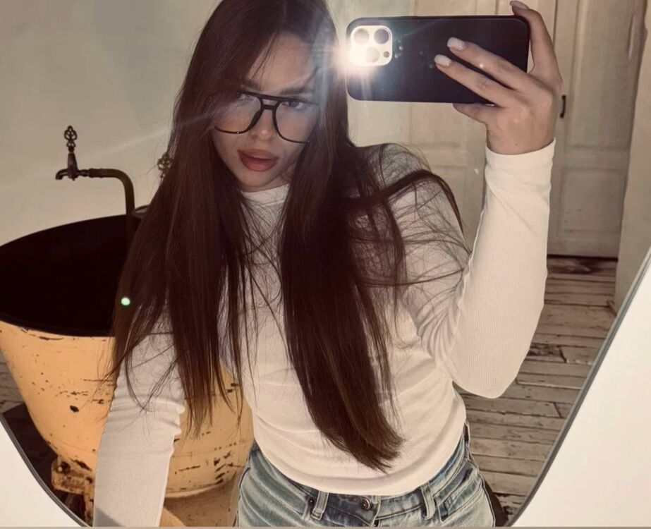 ���� 49236581 ������� �����, 25 ���, ���� ���������� � ������