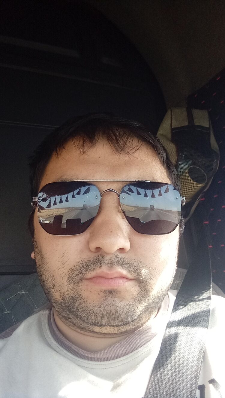 ���� 56133791 ������� ���, 36 ���, ���� ���������� � ���������