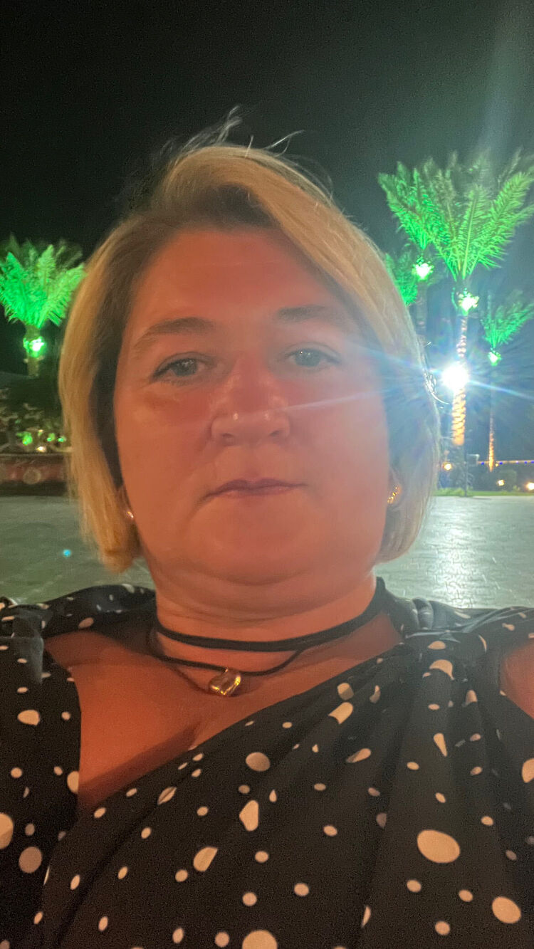 ���� 54978531 ������� ���, 52 ����, ���� ���������� � Lomianki