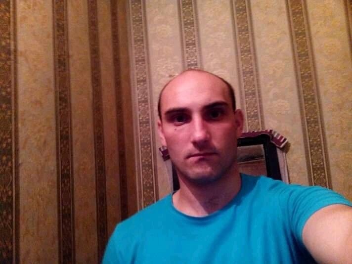 ���� 18567871 ������� ���������, 33 ����, ���� ���������� � ������ ����