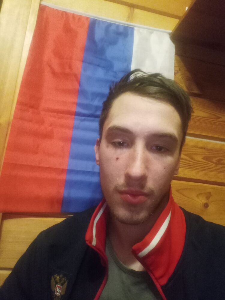 ���� 25922981 ������� ������, 26 ���, ���� ���������� � ���������