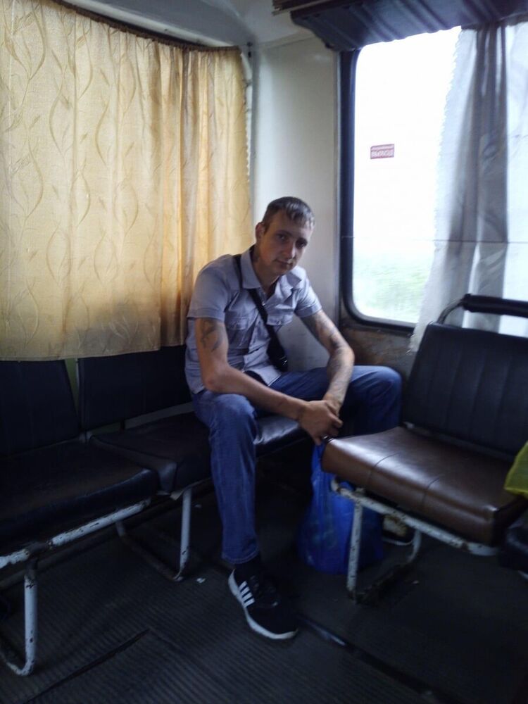 ���������� ����, ���� ������� ������, 28 ���, ������������ ��� ������, ����� � ���������, c�������� ���������