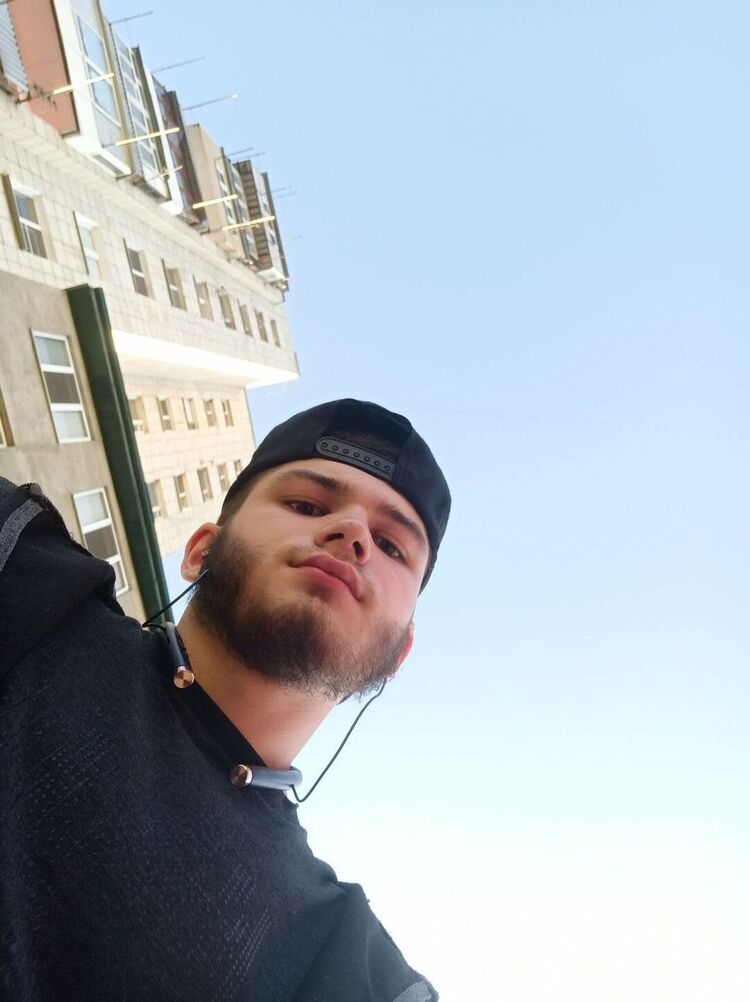 ���� 37377231 ����� ��������, 23 ����, ���� ���������� � ��������