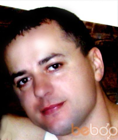 ���������� �������, ���� ������� ���������, 51 ���, ������������ ��� ������, ����� � ���������, c�������� ���������, ���������