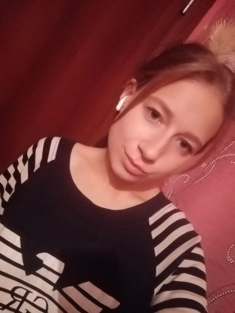 ���������� ������-��-����, ���� ������� ������, 25 ���, ������������ ��� ������, ����� � ���������