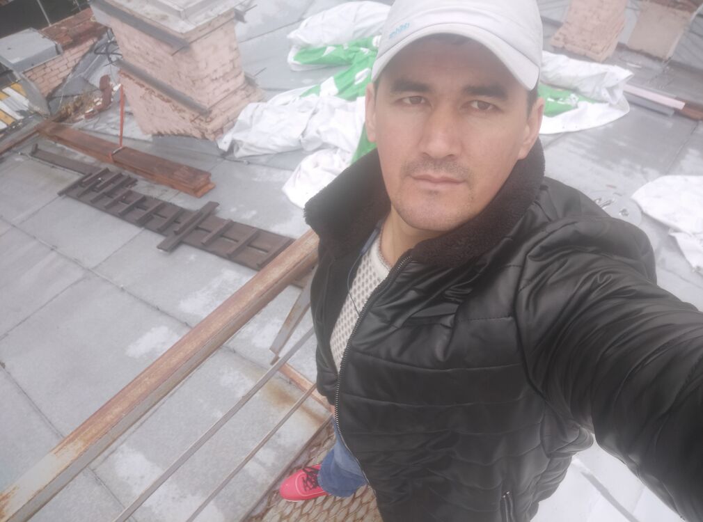 ���������� �������, ���� ������� �����, 40 ���, ������������ ��� ������, ����� � ���������