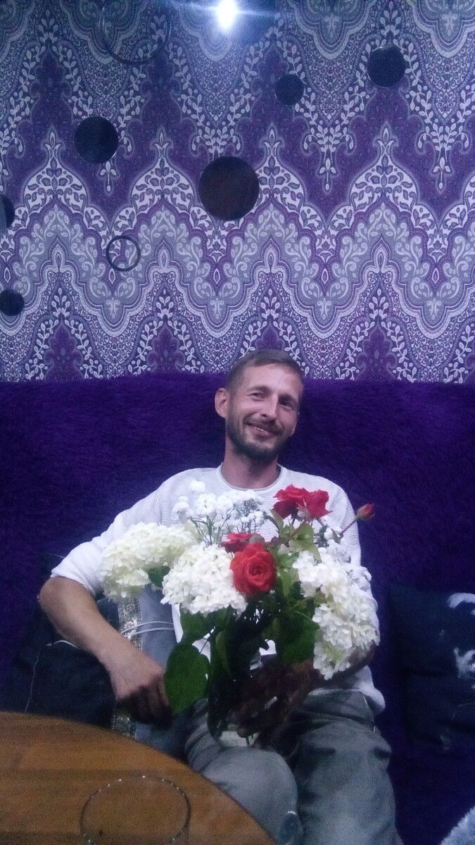 ���������� �������, ���� ������� ������, 40 ���, ������������ ��� ������, ����� � ���������, c�������� ���������