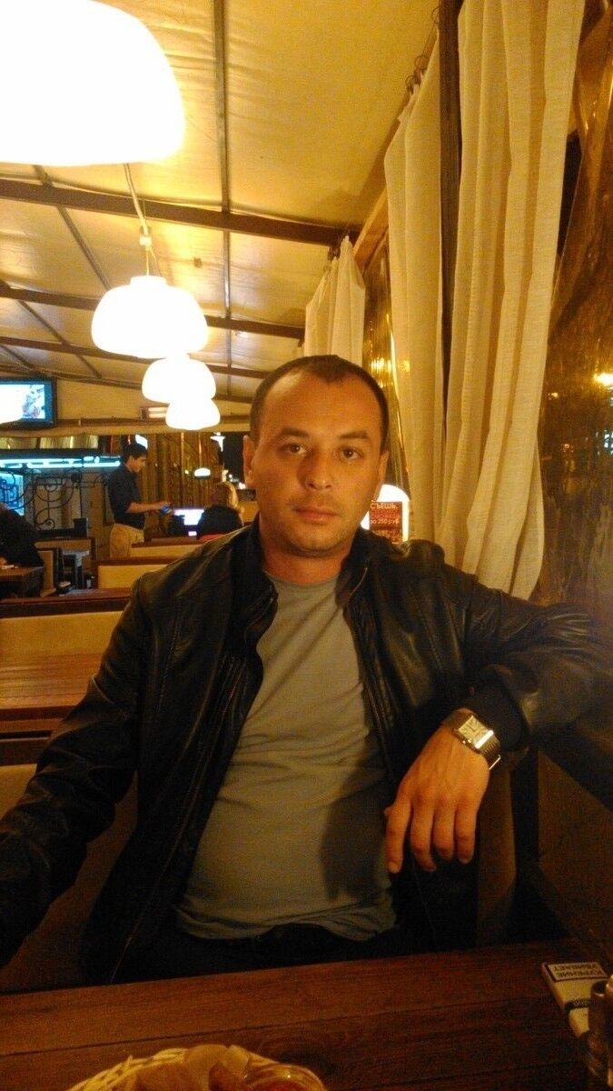 ���������� �����������, ���� ������� ����, 40 ���, ������������ ��� ������, ����� � ���������, c�������� ���������