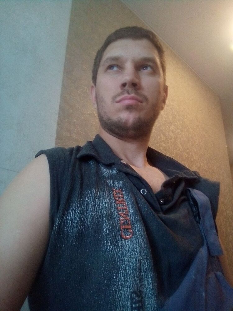  -,   , 38 ,   ,   , c 