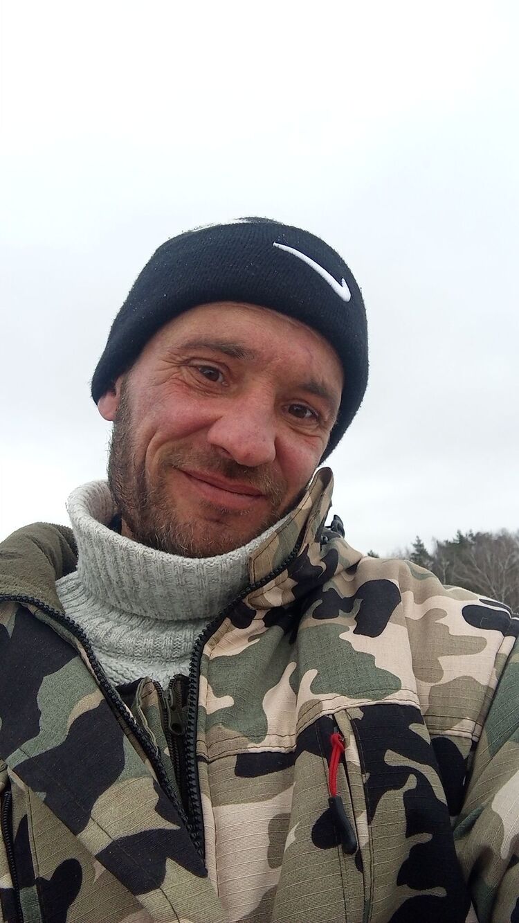 ���� 55957111 ������� �����, 44 ����, ���� ���������� � ������