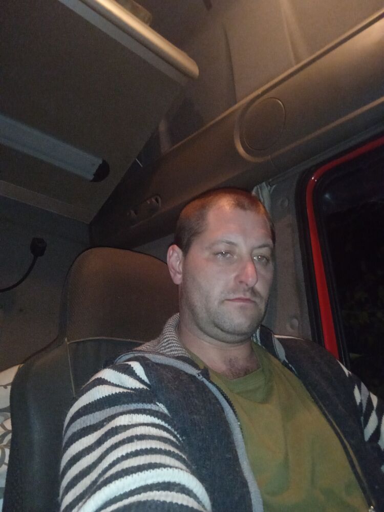  47335221  , 36 ,    