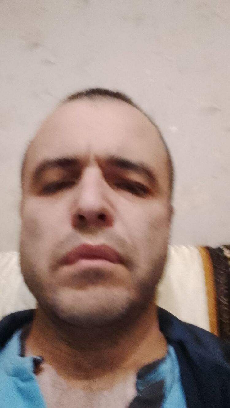  47215851  , 41 ,    