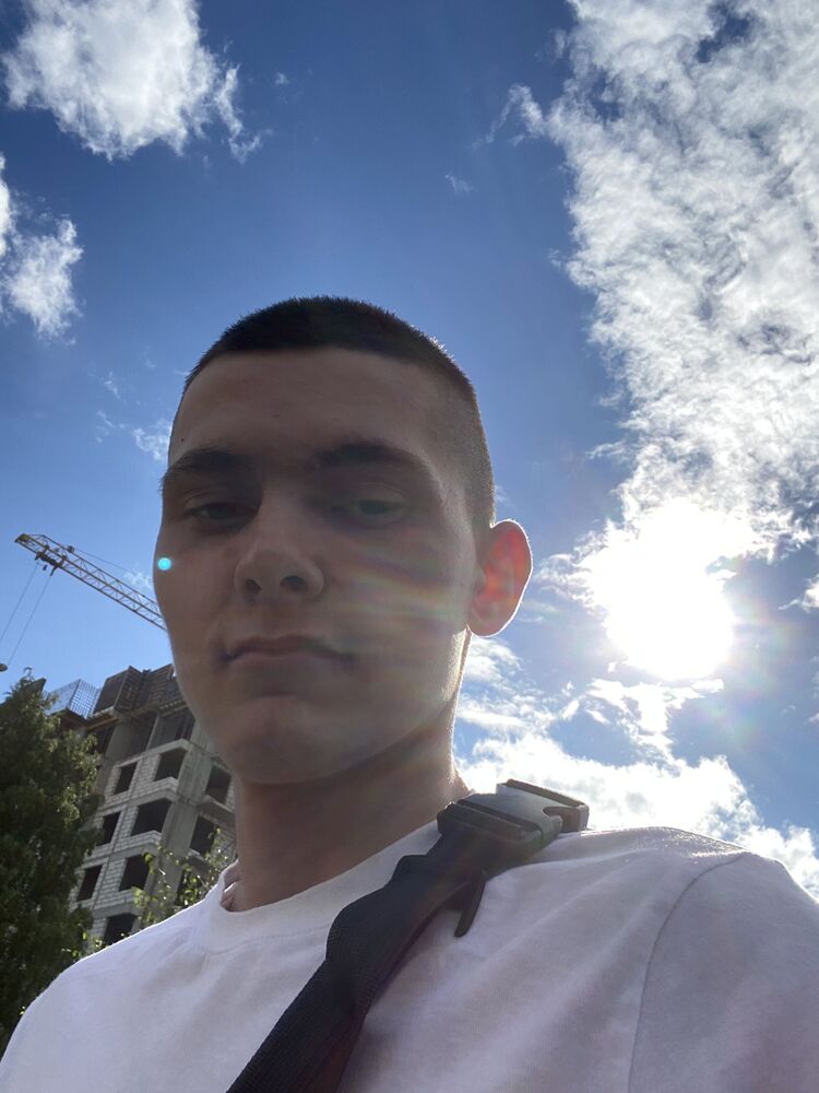  36848651  , 21 ,    
