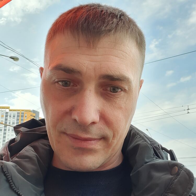  ,   Andrey, 41 ,   ,   