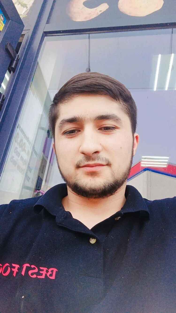  ,   , 22 ,   ,   , c , 