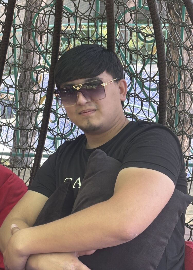 ���� 56297251 ����� ������, 25 ���, ���� ���������� � ��������