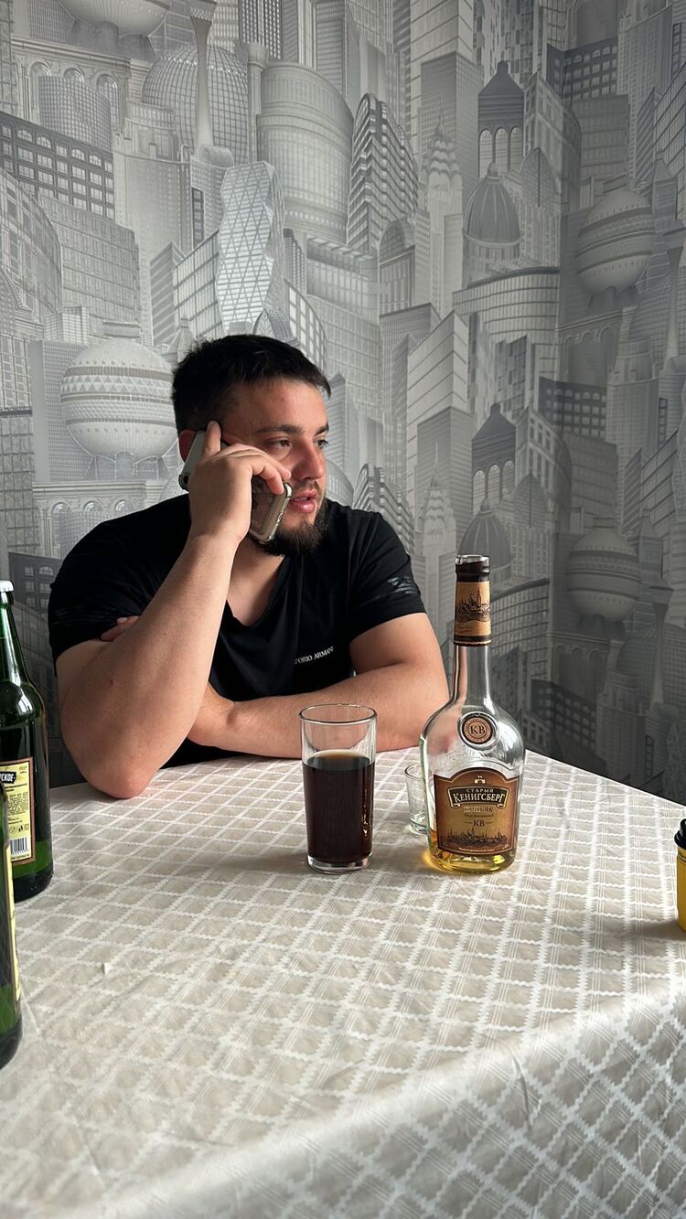  -,   , 40 ,   ,   