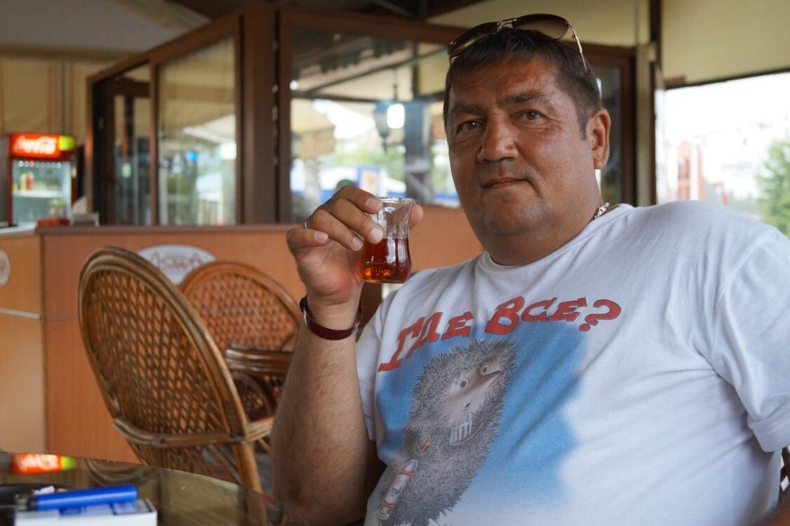 ���������� �������, ���� ������� ��������, 56 ���, ������������ 