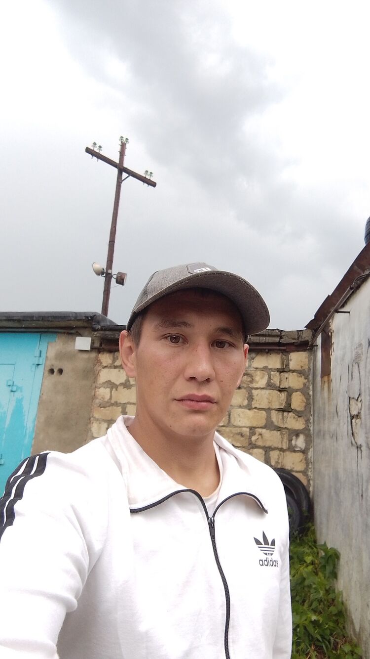  ,   , 28 ,     , c , 