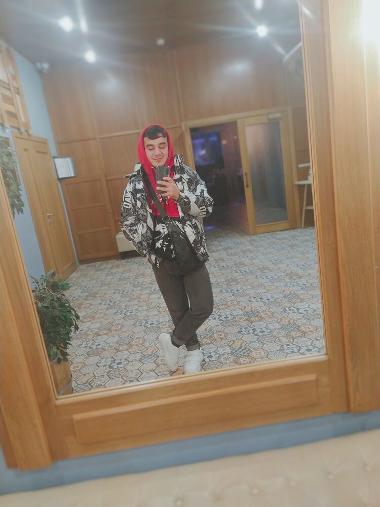  ,   , 24 ,     , c 