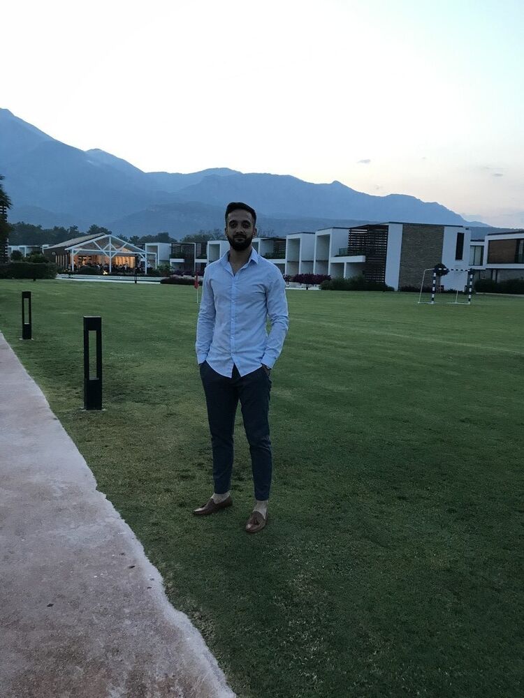 ���� 10465761 ������� Vlad, 35 ���, ���� ���������� � ��������