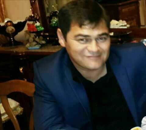 ���� 22389671 ������� Bek, 45 ���, ���� ���������� � ��������