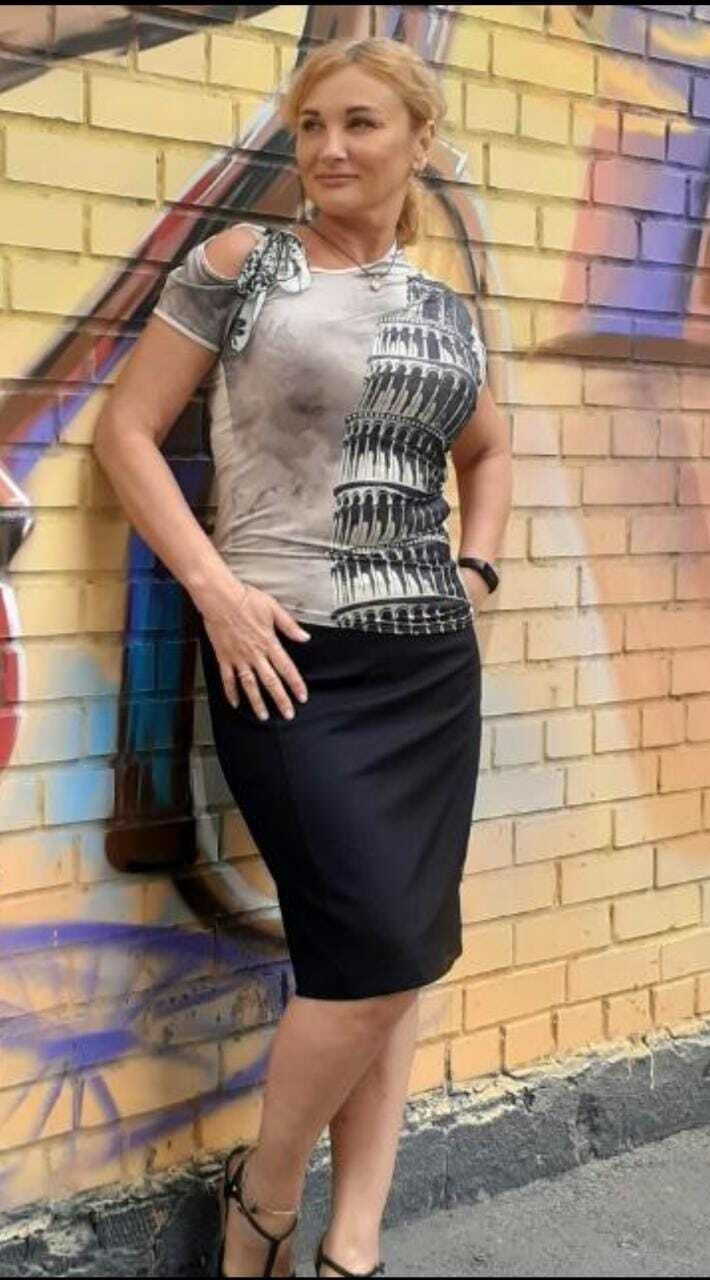  ,   , 56 ,     