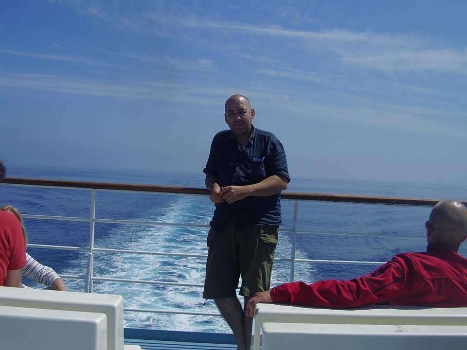  5130711  STEFAN, 50 ,    
