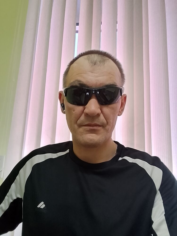 ���������� �����������, ���� ������� �����, 41 ���, ������������ ��� ����� � ���������, c�������� ���������, ���������