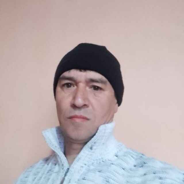 ���� 55559981 ������� ������, 52 ����, ���� ���������� � ��������