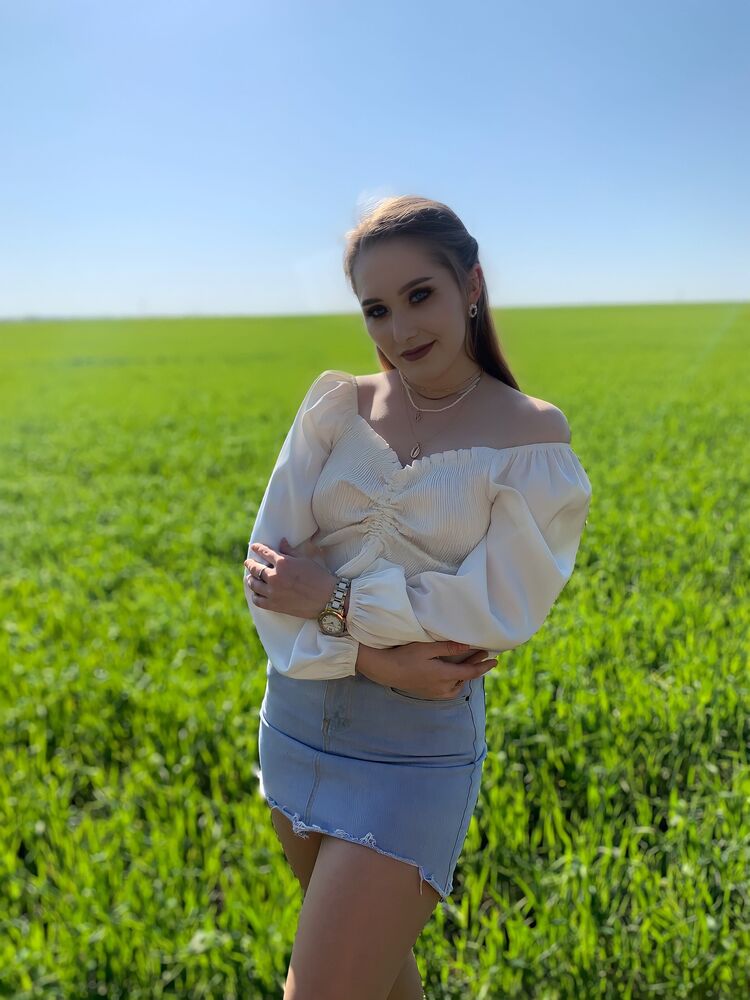 ���������� �������, ���� ������� �����, 23 ����, ������������ ��� ������, ����� � ���������