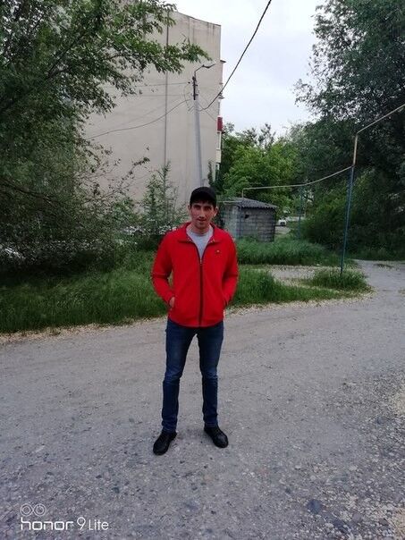  ,   , 39 ,   