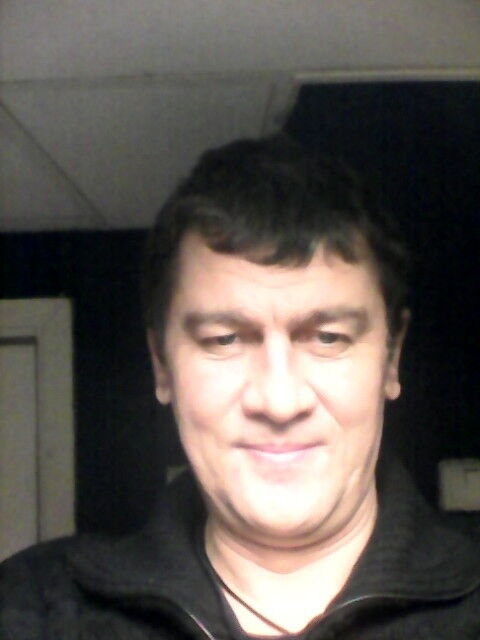 ���� 8382011 ������� Sergri, 57 ���, ���� ���������� � �����-����������