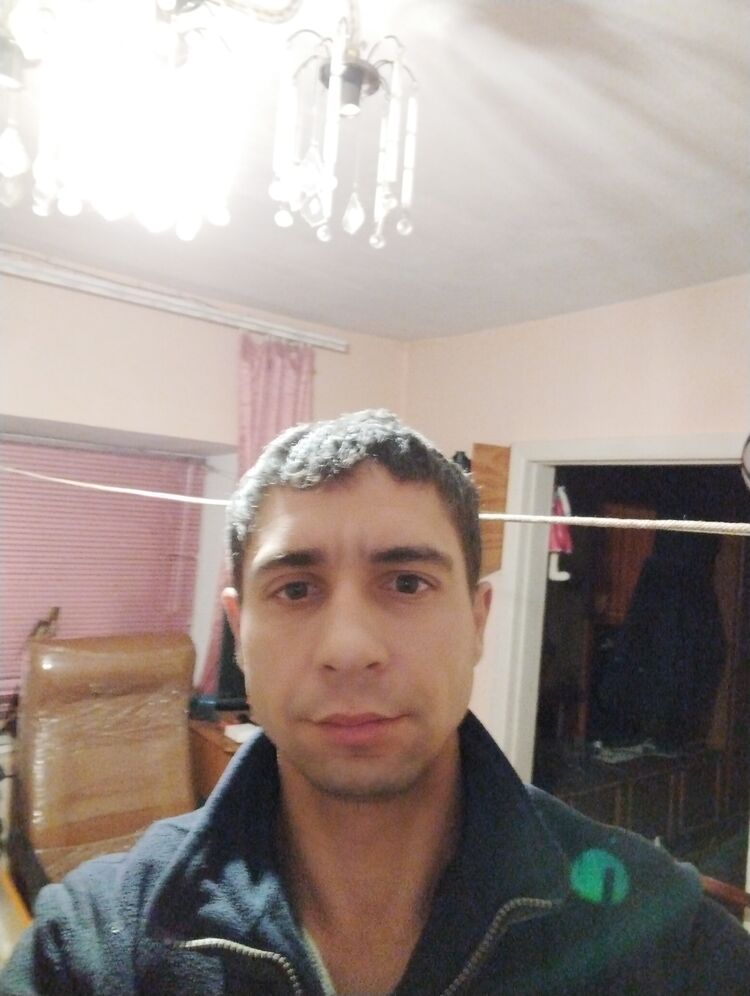  48285501  , 40 ,    